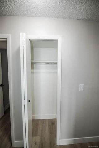 14226 E 1st Drive B03, Aurora, CO 80011