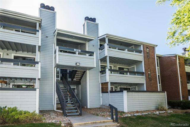 14226 E 1st Drive B03, Aurora, CO 80011