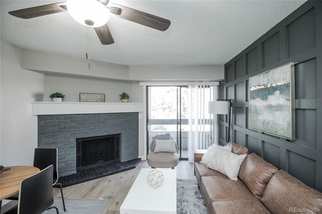 14226 E 1st Drive B03, Aurora, CO 80011