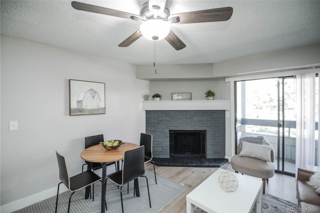 14226 E 1st Drive B03, Aurora, CO 80011