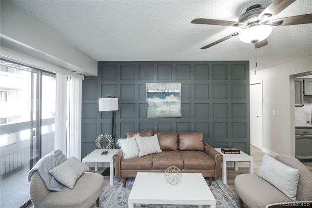 14226 E 1st Drive B03, Aurora, CO 80011