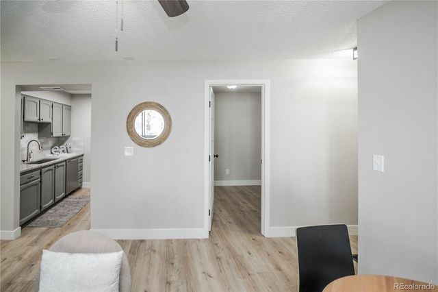 14226 E 1st Drive B03, Aurora, CO 80011