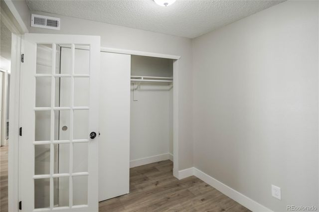 14226 E 1st Drive B03, Aurora, CO 80011