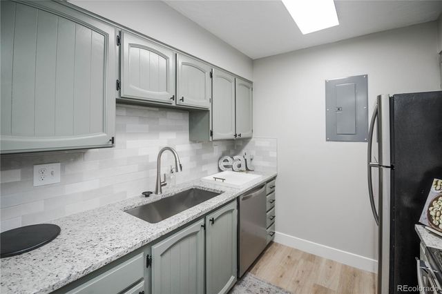 14226 E 1st Drive B03, Aurora, CO 80011