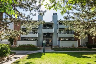 14226 E 1st Drive B03, Aurora, CO 80011