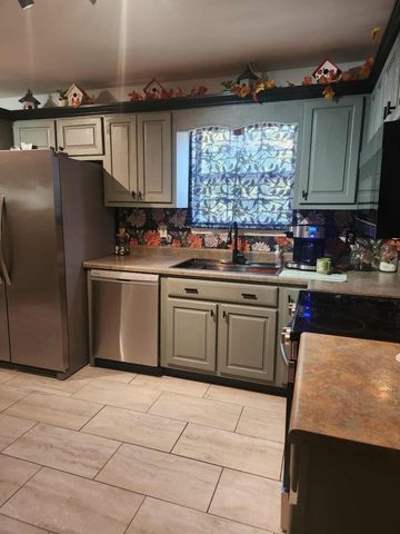 282 Maple Crest Circle NW, Charleston, TN 37310