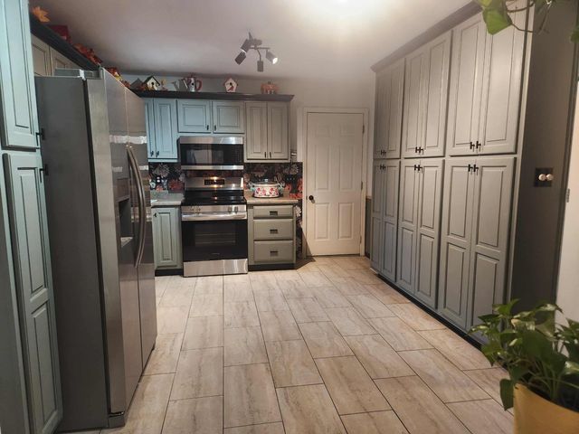 282 Maple Crest Circle NW, Charleston, TN 37310