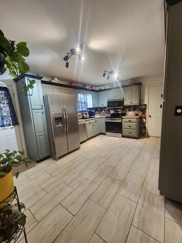 282 Maple Crest Circle NW, Charleston, TN 37310