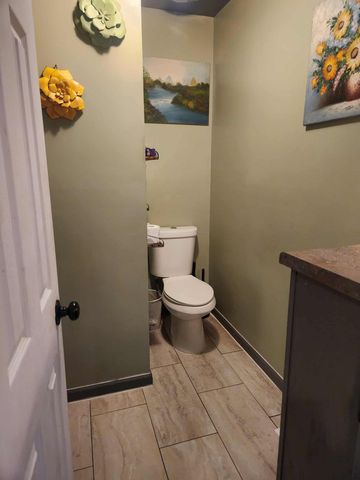 282 Maple Crest Circle NW, Charleston, TN 37310