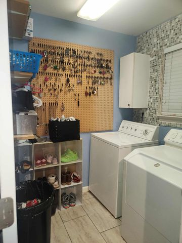 282 Maple Crest Circle NW, Charleston, TN 37310