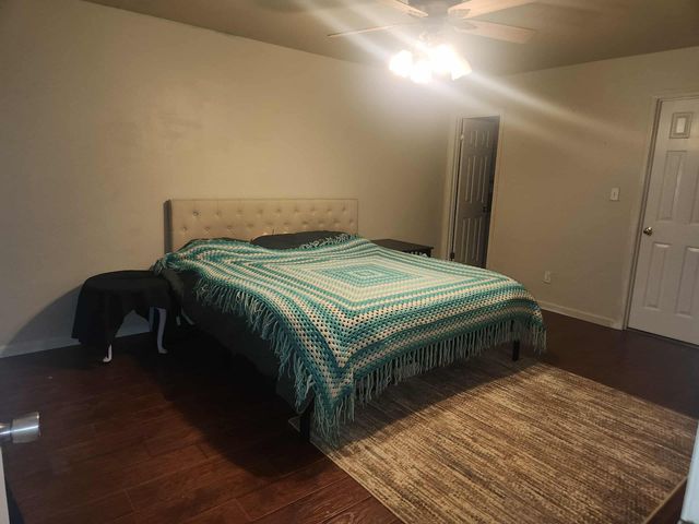 282 Maple Crest Circle NW, Charleston, TN 37310