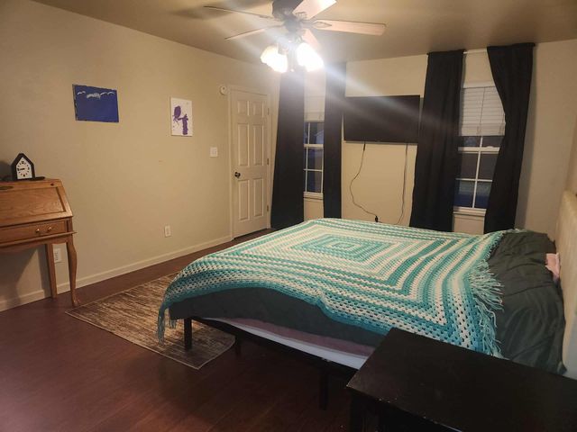 282 Maple Crest Circle NW, Charleston, TN 37310