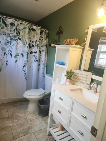 282 Maple Crest Circle NW, Charleston, TN 37310