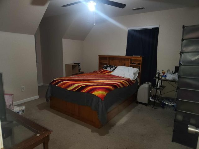 282 Maple Crest Circle NW, Charleston, TN 37310