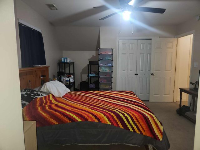 282 Maple Crest Circle NW, Charleston, TN 37310