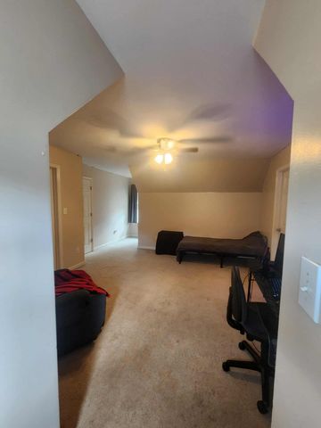 282 Maple Crest Circle NW, Charleston, TN 37310