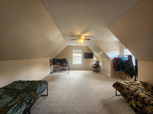 282 Maple Crest Circle NW, Charleston, TN 37310