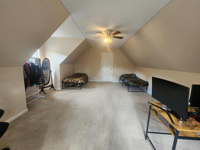 282 Maple Crest Circle NW, Charleston, TN 37310