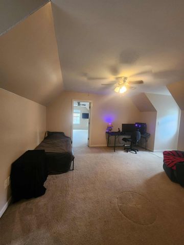 282 Maple Crest Circle NW, Charleston, TN 37310