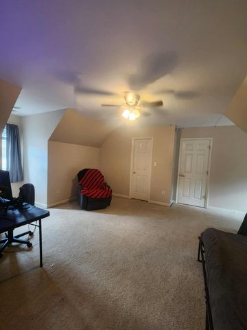 282 Maple Crest Circle NW, Charleston, TN 37310