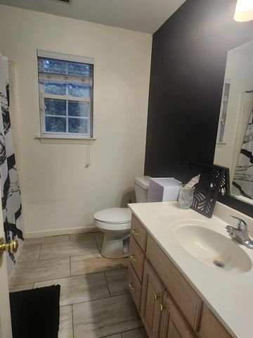 282 Maple Crest Circle NW, Charleston, TN 37310