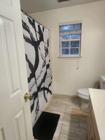 282 Maple Crest Circle NW, Charleston, TN 37310