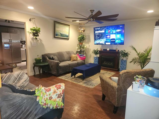 282 Maple Crest Circle NW, Charleston, TN 37310