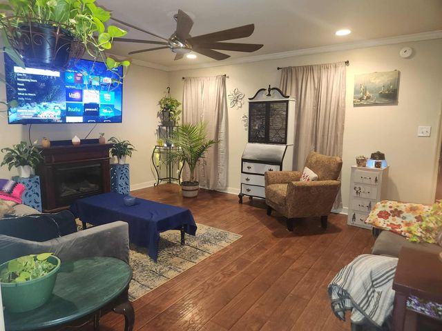 282 Maple Crest Circle NW, Charleston, TN 37310