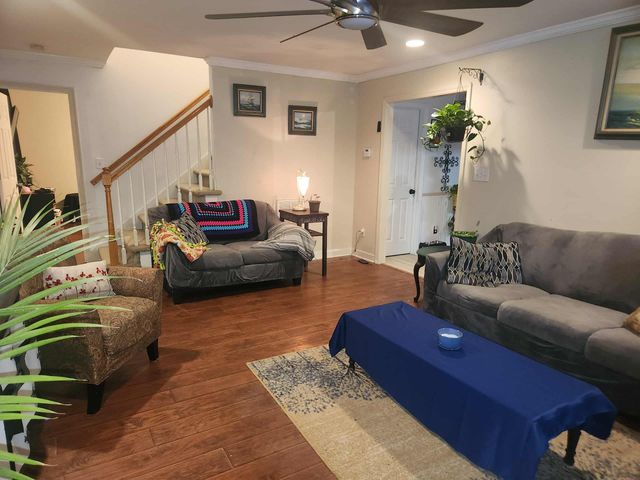 282 Maple Crest Circle NW, Charleston, TN 37310