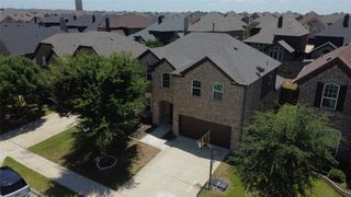 2436 Kingsgate Drive, Little Elm, TX 75068