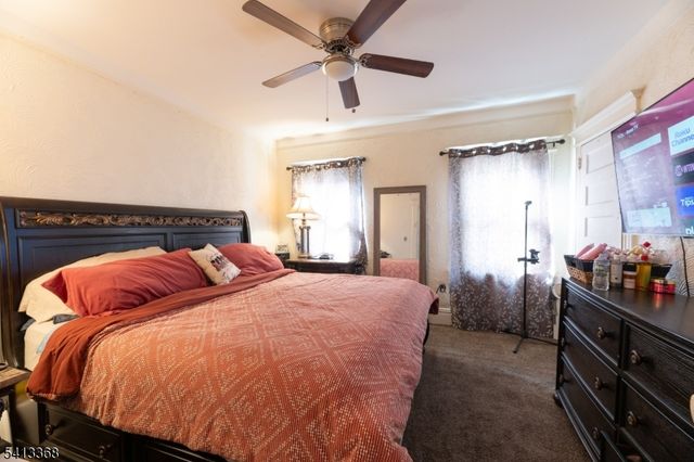 208 N 19Th St, East Orange City, NJ 07017