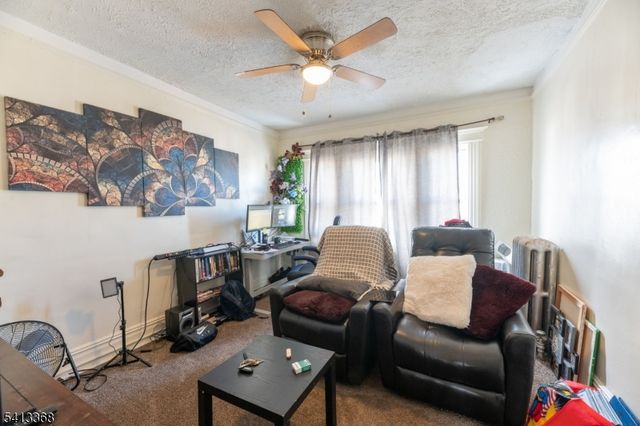 208 N 19Th St, East Orange City, NJ 07017