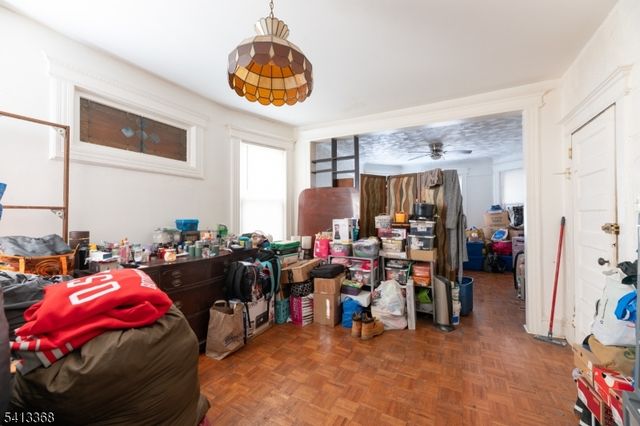 208 N 19Th St, East Orange City, NJ 07017