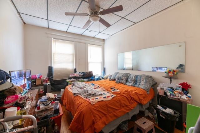 208 N 19Th St, East Orange City, NJ 07017