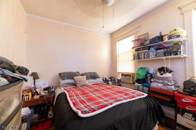 208 N 19Th St, East Orange City, NJ 07017