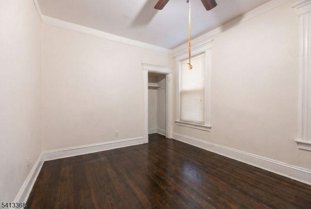 208 N 19Th St, East Orange City, NJ 07017