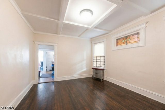 208 N 19Th St, East Orange City, NJ 07017