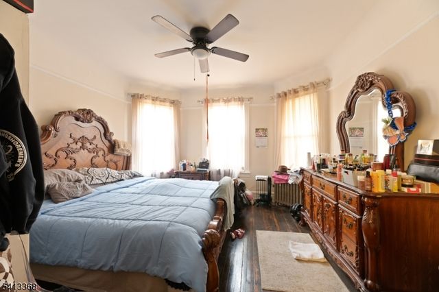 208 N 19Th St, East Orange City, NJ 07017