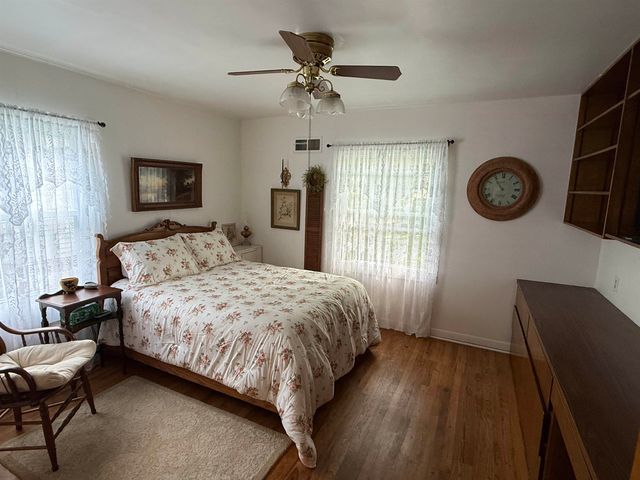306 Cornell Street, Bay City, MI 48708