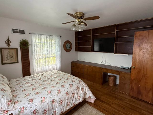 306 Cornell Street, Bay City, MI 48708