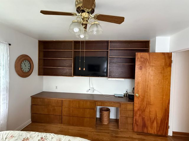 306 Cornell Street, Bay City, MI 48708