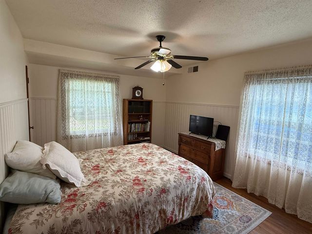 306 Cornell Street, Bay City, MI 48708