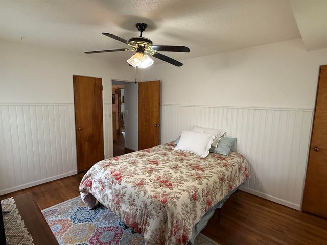 306 Cornell Street, Bay City, MI 48708