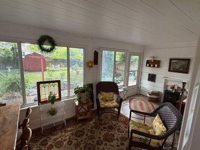 306 Cornell Street, Bay City, MI 48708