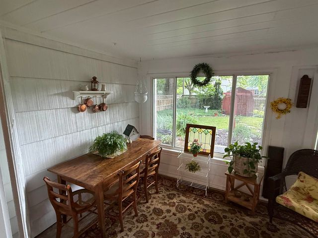 306 Cornell Street, Bay City, MI 48708