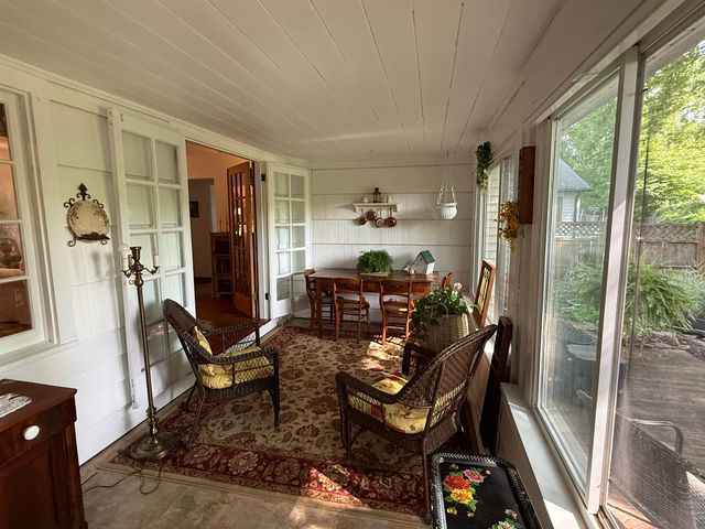 306 Cornell Street, Bay City, MI 48708