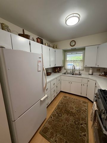 306 Cornell Street, Bay City, MI 48708