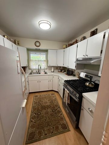 306 Cornell Street, Bay City, MI 48708