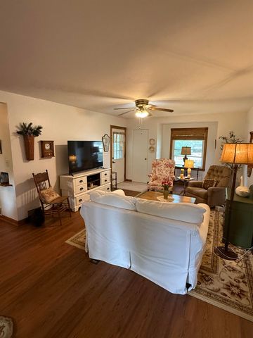 306 Cornell Street, Bay City, MI 48708