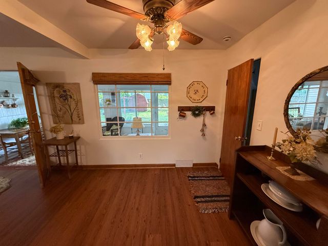 306 Cornell Street, Bay City, MI 48708